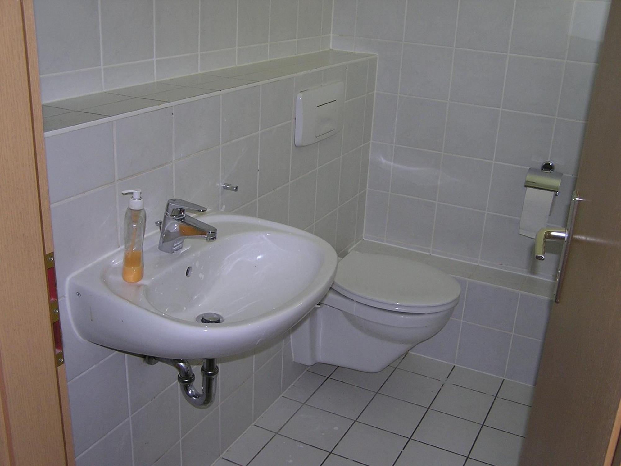 Appartement Auerbachs Keller à Plauen Chambre photo